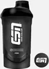 ESN Shaker 600ml Produktbild-Vorschau 2