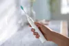 Brosse à dents électrique Philips Sonicare 3100 Series Voir les images du produit 11