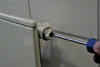 BRILLIANT TOOLS Tournevis plat 6,5 x 150 mm - BT031005 Voir les images du produit 7