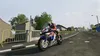 TT - Isle of Man - Ride on the Edge 3 Nintendo Switch-Spiel Produktbild-Vorschau 6