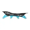 Chassis MARSBLADE R1 S Produktbild-Vorschau 2