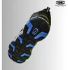Sir Safety SNAKE Sicherheitsschuh S3S mit Aluminiumkappe Produktbild-Vorschau 5
