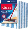 Náplň do plochého mopu ViledaActive Max Náhľad obrázku produktu 7