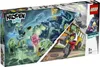 LEGO® Hidden Side 70423 Paranormalny autobus 3000 Podgląd zdjęcia produktu 2