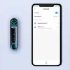 Baseus BSBA-02 (Overseas Edition) Bluetooth AUX-Sender  Produktbild-Vorschau 16