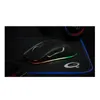 QPAD DX-80 Gaming Maus, 8000 DPI, RGB, für Rechtshänder Produktbild-Vorschau 10