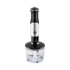Koliber ROTOMAX X-1400-W Stabmixer Set 1400W Pürierstab mit Produktbild-Vorschau 7