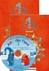 ABC der Tiere 1 - Arbeitsheft, Kompakt · Neubearbeitung Produktbild-Vorschau 3