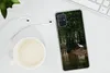 MuchoWow® Handyhülle Schutzhülle Hülle für Samsung Galaxy Produktbild-Vorschau 6