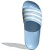 Infradito Adidas IE8919 da Donna Anteprima dell’immagine prodotto 14