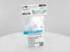 Ultimate Guard Precise-Fit Sleeves standardní velikosti Náhled obrázku produktu 5