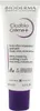 Bioderma - Cicabio Creme+ Crema Lenitiva Ultra-Riparativa - Anteprima dell’immagine prodotto 7