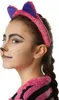 dressforfun® Kinderkostüm Galantes Grinsekätzchen Produktbild-Vorschau 4