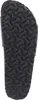 BIRKENSTOCK Bio Pantolette MADRID BS Produktbild-Vorschau 14