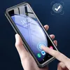 INF Etui na telefon komórkowy do Samsunga Galaxy S24 Series Podgląd zdjęcia produktu 4