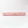 HOMESCAPES Sitzauflage für Zweisitzer-Sofa 100 x 48 cm - Produktbild-Vorschau 5