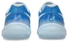 ASICS Damen Contend 9 Ps Sneaker, Mehrfarbig, 39.5 EU Produktbild-Vorschau 6
