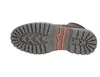 Dockers Stiefelette Stiefelette Leder Produktbild-Vorschau 21
