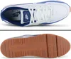 Nike Air Max LTD 3 - Herren Sneakers Schuhe Weiß 687977-114 Produktbild-Vorschau 9