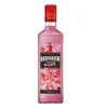 Beefeater London PINK STRAWBERRY Premium Gin 37,5% Vol. Voir les images du produit 6