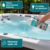 Dezinfekce vířivky, Čištění vířivky, Koncentrát 2 v 1, 500 Náhled obrázku produktu 4