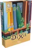 Dixit Puzzle Collection: Richness Produktbild-Vorschau 1