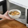 Service de table en faïence, 24 pièces, service combiné Voir les images du produit 9