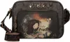 Anekke Umhängetasche Dreamverse 3 Compartment Crossbody Bag Produktbild-Vorschau 13