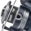Rybařská kotva Shimano Catana FE Náhled obrázku produktu 4