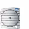 Coperchio testata Coperchio catena di distribuzione Loncin Anteprima dell’immagine prodotto 6