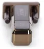 Digitus USB 2.0 Serieller Adapter, D-Sub, USB, Schwarz Produktbild-Vorschau 10