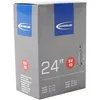 Schwalbe 10421313 Chambre à air 24' 'SV 10', 24x1.75-2.35' Voir les images du produit 7