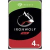 ST4000VN008  Seagate IronWolf  Interne Festplatte 3.5 Zoll Produktbild-Vorschau 18