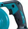 Makita DUB186Z Akku-Laubbläser Produktbild-Vorschau 43
