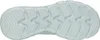 Skechers Sneakers 117385-SAGE in Green color size 37 Anteprima dell’immagine prodotto 22