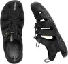 KEEN 1020662, Damski, Dorosły, Czarny, Monochromatyczny Podgląd zdjęcia produktu 27