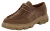 Paul Green scarpe basse scarpe basse camoscio Anteprima dell’immagine prodotto 24