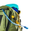 BLACK CREVICE - Turistický a cyklistický batoh AORAKI 22 Náhľad obrázku produktu 6