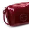 Tamaris TAS Cilla sac à bandoulière 21 cm Voir les images du produit 4