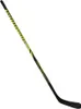 Warrior Bezerker V2 Mini 000 Crosse de hockey Junior Golden Voir les images du produit 4