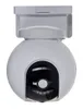 EZVIZ | Kamera IP | CS-EB8 4G/LTE z baterią | 3 MP | 4 mm | Podgląd zdjęcia produktu 6
