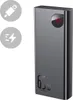 Baseus Adaman Powerbank 2x USB / 1x USB Type C / 1x Micro Produktbild-Vorschau 15