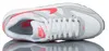 Nike scarpe Air Max Command, 397690169 Anteprima dell’immagine prodotto 14