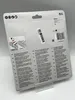 Bosch 2 609 256 807, Holz, 15 cm, 2 cm, 2,2 mm Produktbild-Vorschau 7