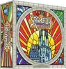 Sagrada Artisans - stolová hra - ENG Edition Náhľad obrázku produktu 1