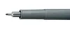 STAEDTLER® 308 10-9 Pigment Liner 1,0 mm noir Voir les images du produit 1