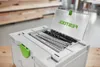 Festool Systainer³ SYS3 DF M 137 Náhled obrázku produktu 18
