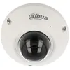 DAHUA IPC-EB5541-AS Technology WizMind IPC-EB5541-AS Produktbild-Vorschau 6