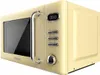 Cecotec 01713, Arbeitsplatte, Grill-Mikrowelle, 20 l, 700 Produktbild-Vorschau 6