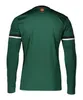 adidas FC Schalke 04 Sondertrikot Gelsenkirchen 2025/2026 L Produktbild-Vorschau 2